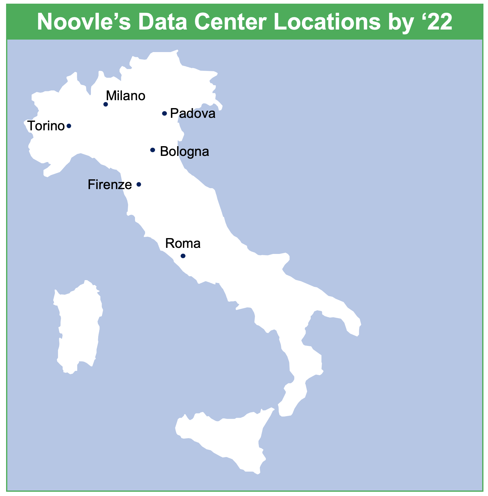cap04-03 Noovle Data