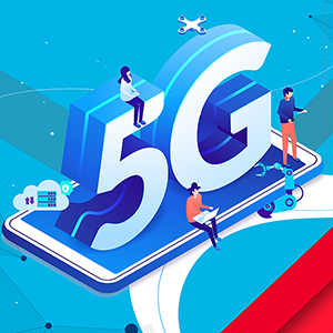 5G Standalone