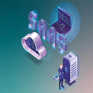 Strategia per i Modelli di Digitalizzazione