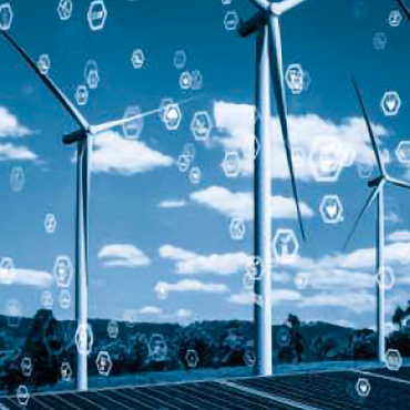 La nuova strategia di “acquisto energetico” tra risorse tradizionali e fonti rinnovabili