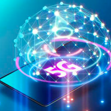 5G ed efficientamento energetico