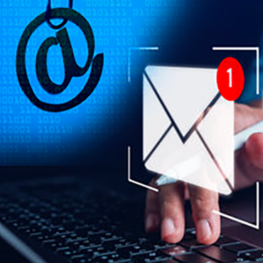 Il fattore umano nel Phishing: una questione di consapevolezza