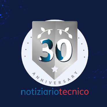 30 anni della Nostra Rivista