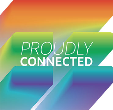 TIM_Pride_Adattamenti