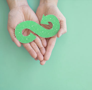 donazione PC con ELIS in Tanzania