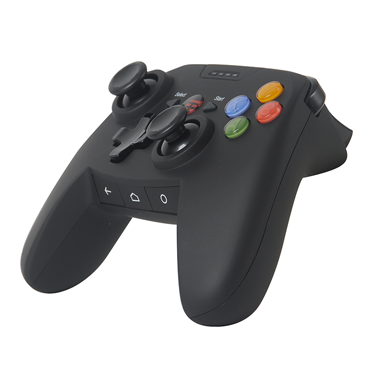 TIM Gamepad Bluetooth
