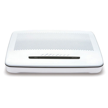 Modem Fibra ADB
