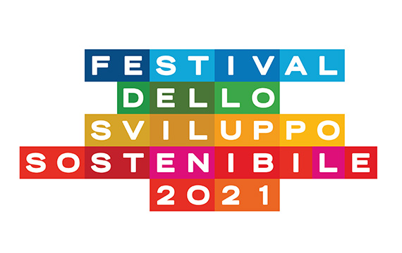 Festival Sviluppo Sostenibile 2021