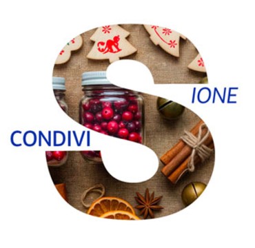 400 new trees in Rome