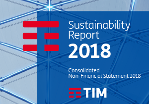 Sustainability Report