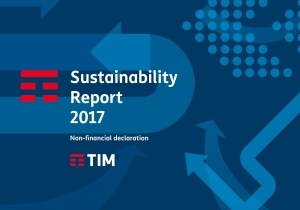 Sustainability Report