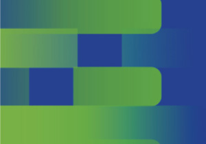 2023 Sustainability Report