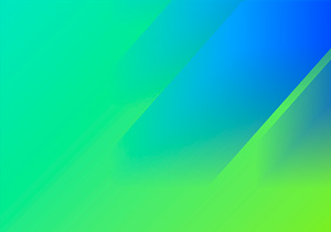 Bilancio sostenibilità 2024