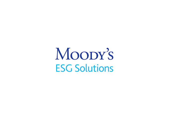 Moody's ESG Solutions