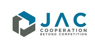 JAC