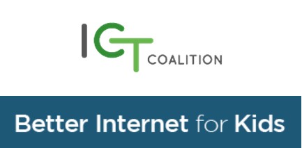 Better Internet for Kids