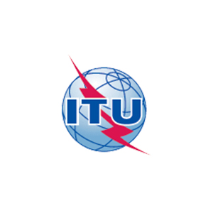 ITU