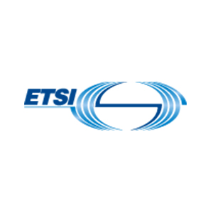ETSI