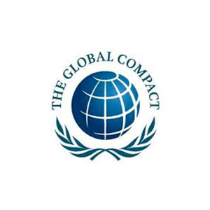 Global Compact