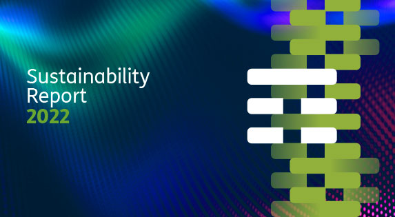Sustainability report Gruppo TIM