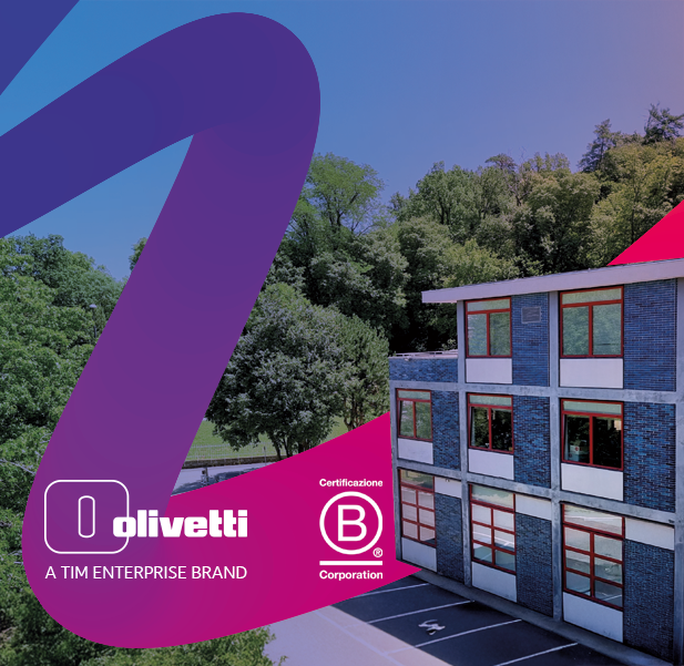 Anche i nostri siti web generano emissioni, per questo investiamo in crediti di carbonio 