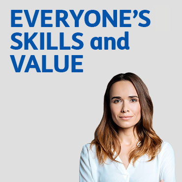 Human capital