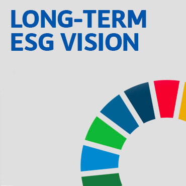 Governance ESG