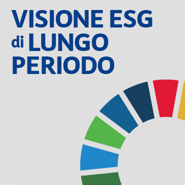 Governance ESG