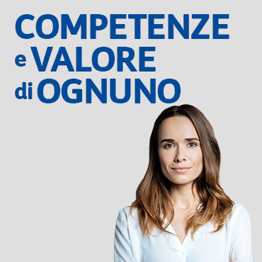 capitale umano