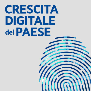 crescita digitale