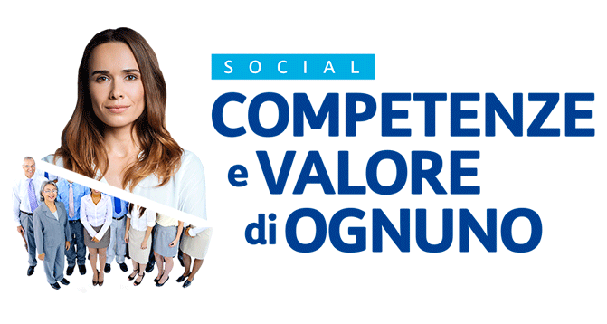 Mia Immagine