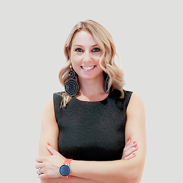 Alessandra Michelini - TIM