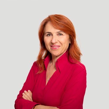 Elisabetta Romano - TIM