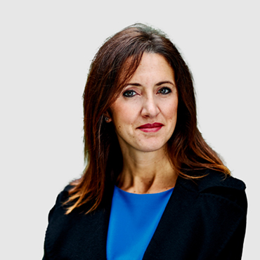 Mariarosaria Taddeo - Noovle