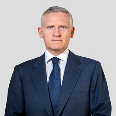 Piergiorgio Peluso - TIM