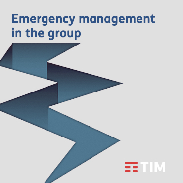 Preview-infografica-Emergency-Eng