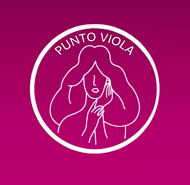 Punti Viola TIM-new