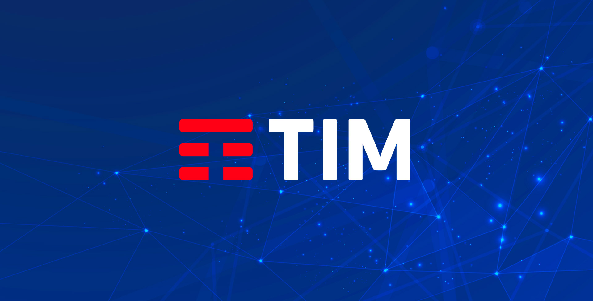 TIM Group  TIM and Google Cloud launch the first 5g Edge Cloud platform  for smart mobility in Italy