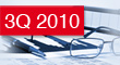 3Q 2010 Financial Results