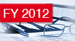 FY 2012 Financial Results