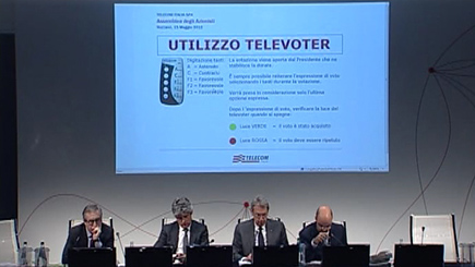 /content/dam/telecomitalia/Images/corporate/contenuto_corporate/07-2012/AGM-2012-02.jpg