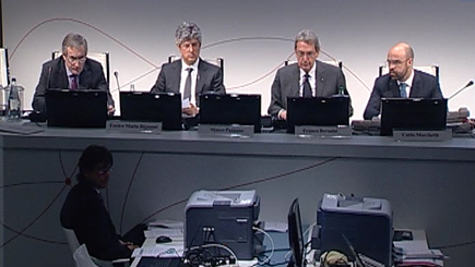 /content/dam/telecomitalia/Images/corporate/contenuto_corporate/07-2012/AGM-2012-07.jpg