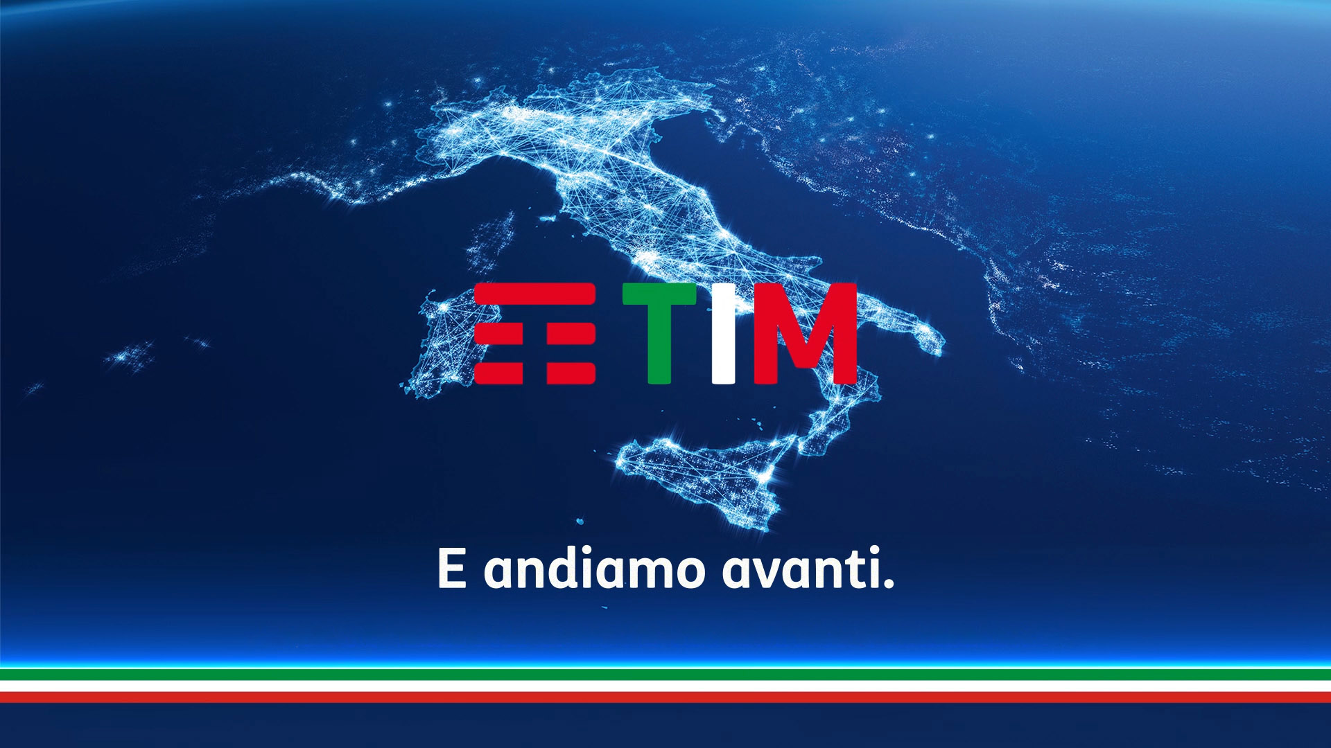 /content/dam/telecomitalia/Images/stampa/SPOT-TIM-Fibra-nuovi-700-comuni-16aprile2020-3.jpg