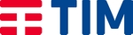 Telecom Italia