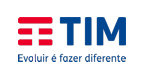 TIM Participações